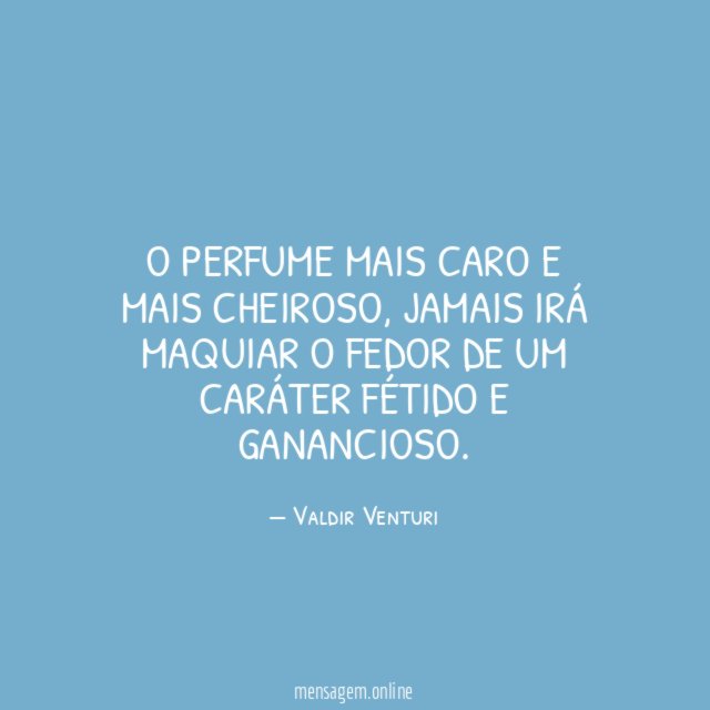 O perfume mais caro e mais cheiroso