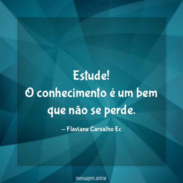 Estude