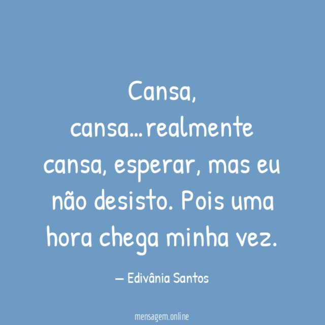 Cansa