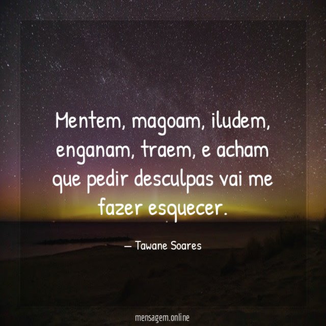 Mentem