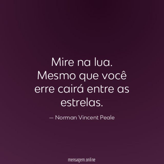Mire na lua