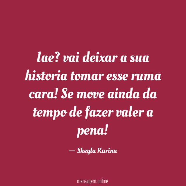 Iae