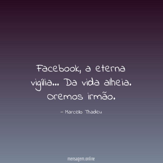 Facebook