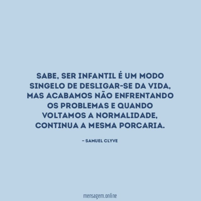 Sabe