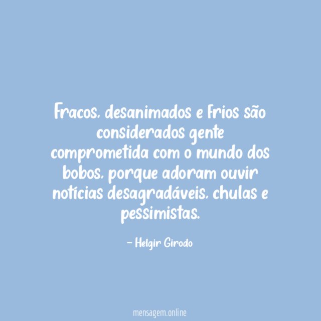 Fracos