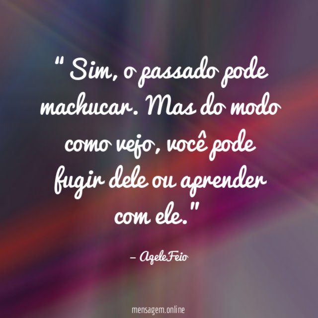 Sim