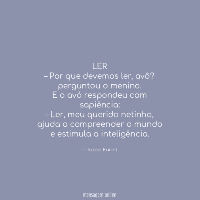 LER