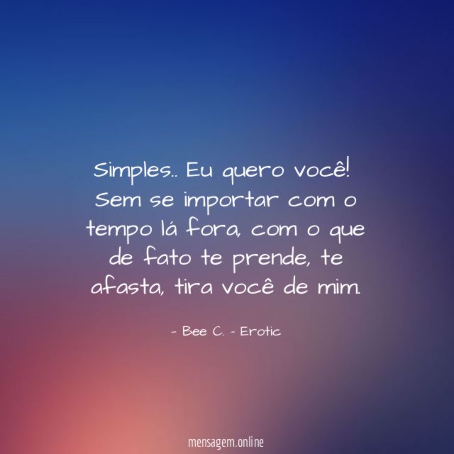 Simples