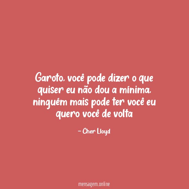 Garoto