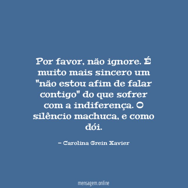Por favor