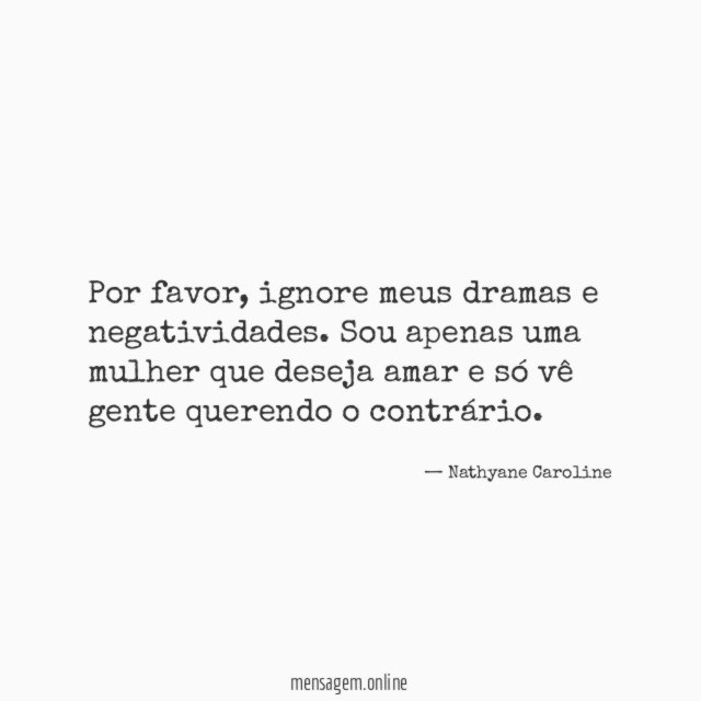 Por favor