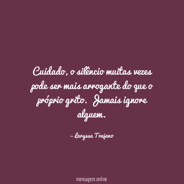 Cuidado