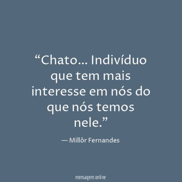 Chato