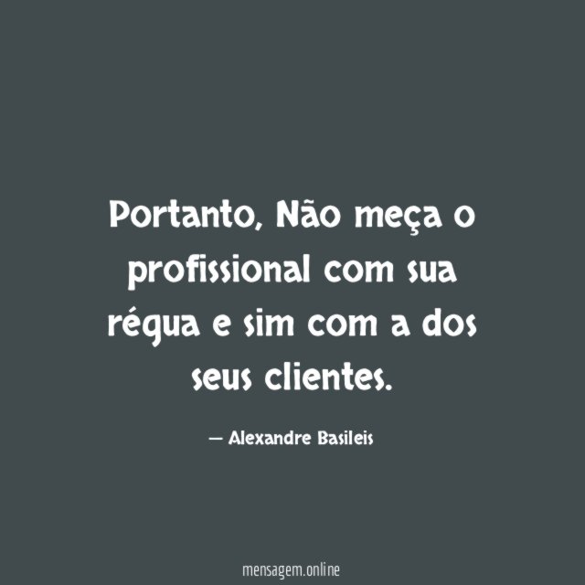 Portanto