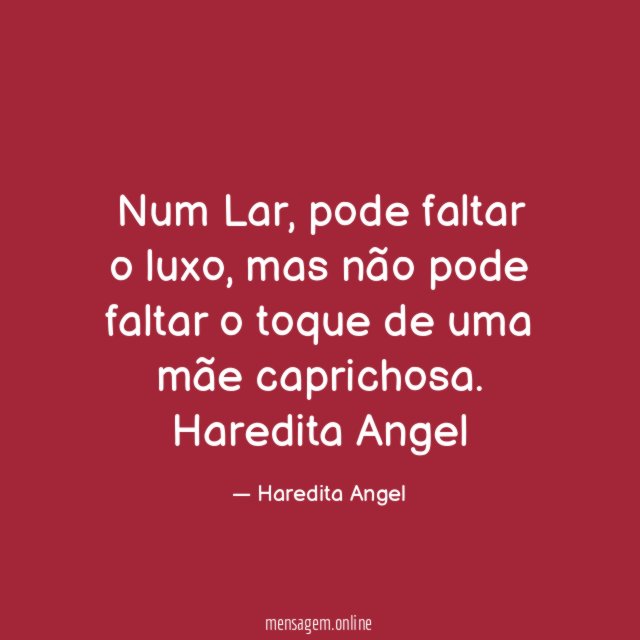 Num Lar