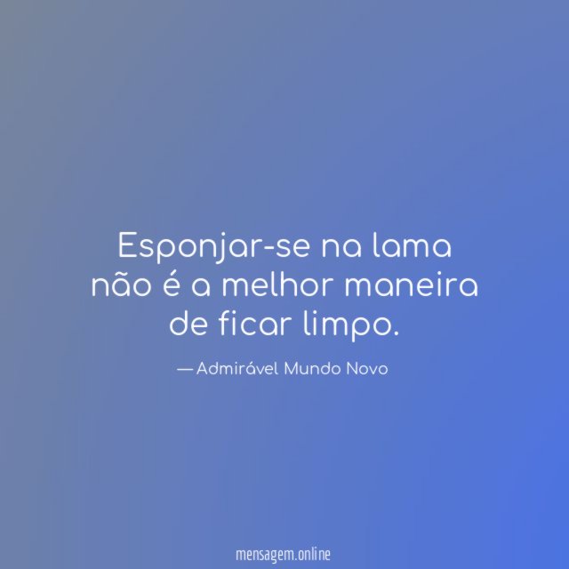 Esponjar-se na lama não é a melhor maneira de ficar limpo