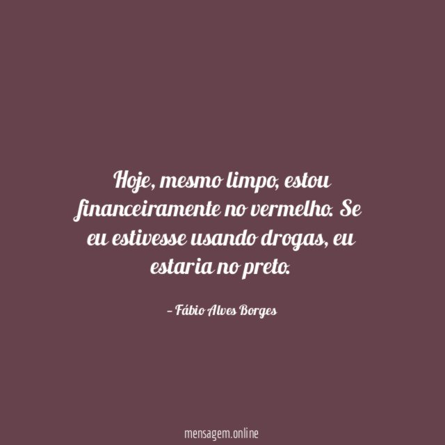 Hoje