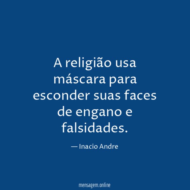 O que significa namoro hoje? Ficar Inacio Andre - Pensador