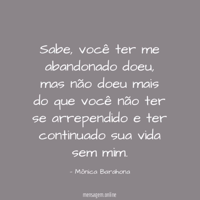 Sabe