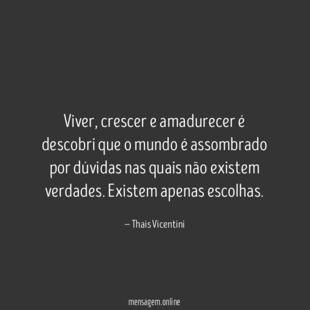 Viver