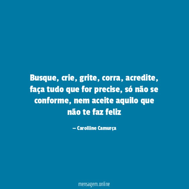 Busque