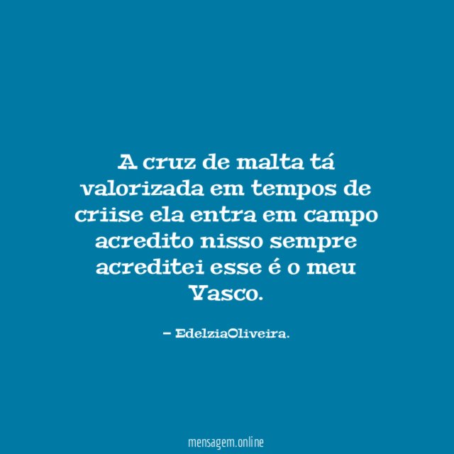 A cruz de malta tá valorizada em tempos