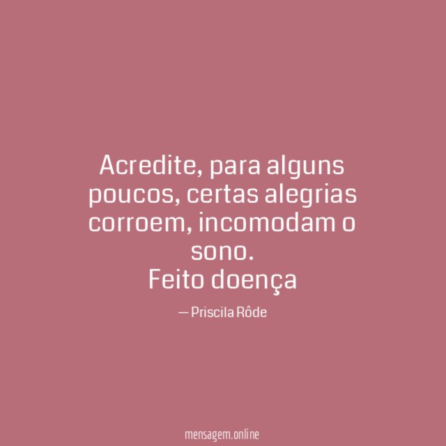 Acredite