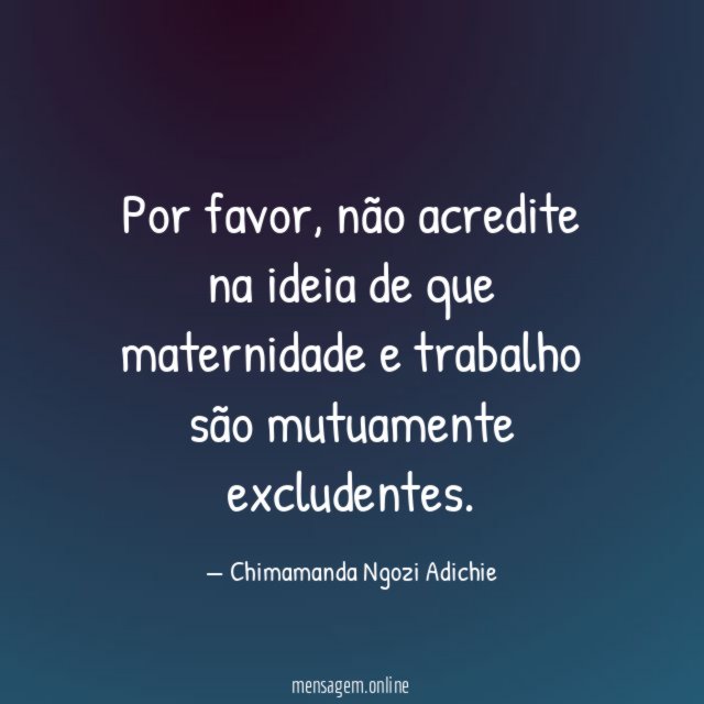 Por favor