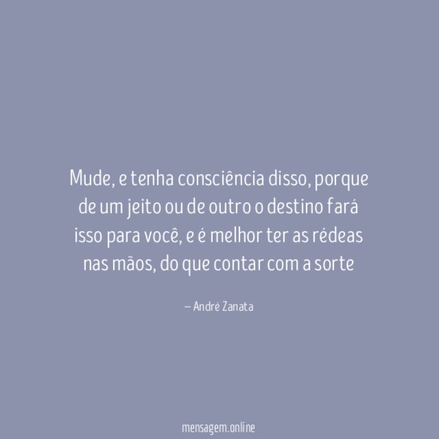 Mude