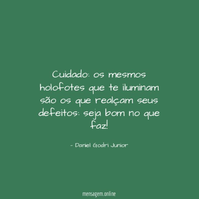 Cuidado