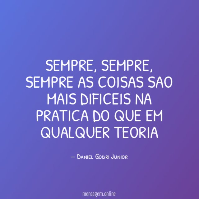 Sempre