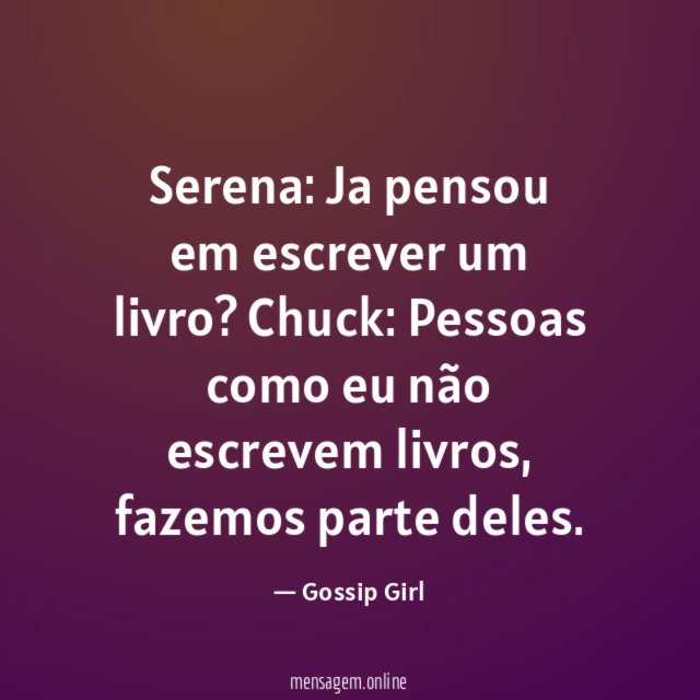 Serena