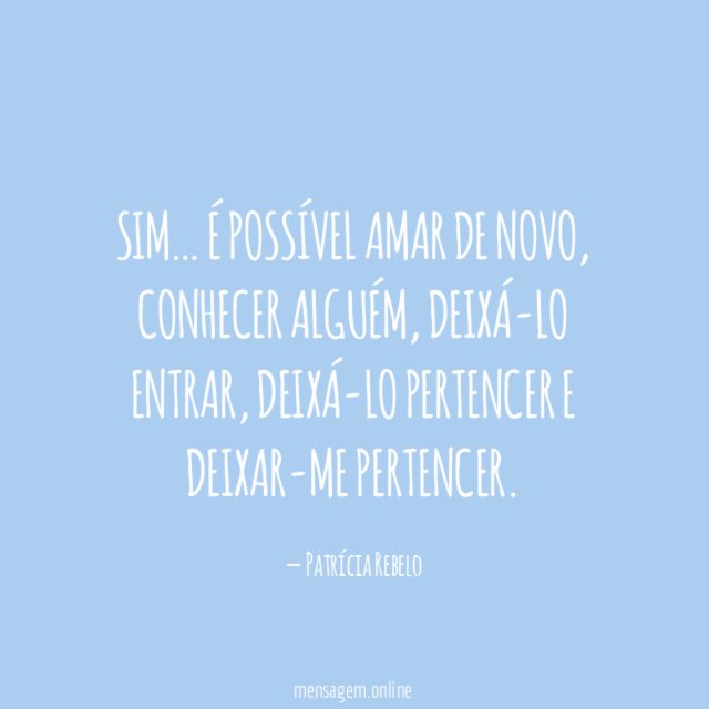 Sim