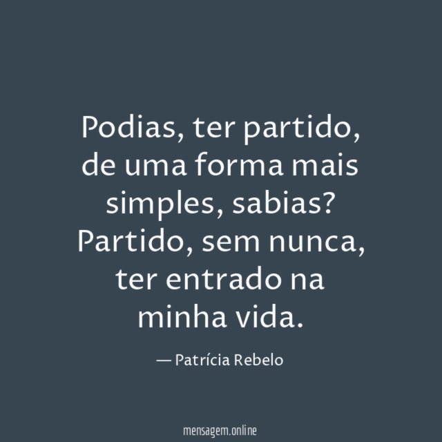 Podias