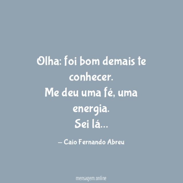 Olha