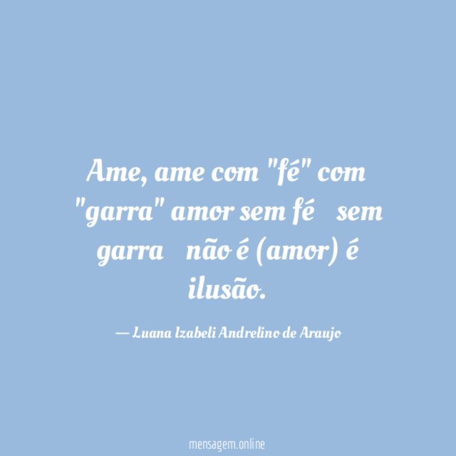Ame