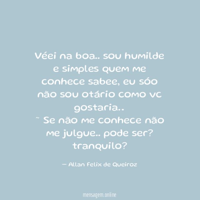 Véei na boa