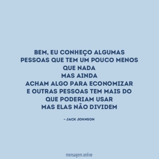 Bem