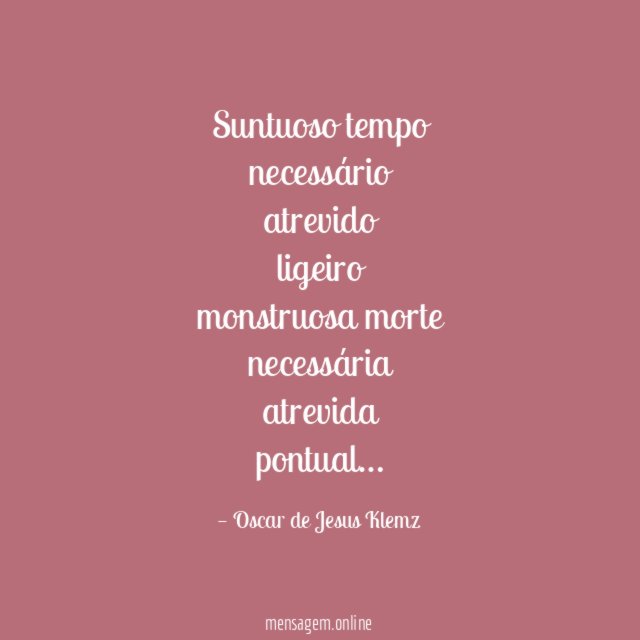 Suntuoso tempo necessário atrevido ligeiro monstruosa morte necessária atrevida pontual