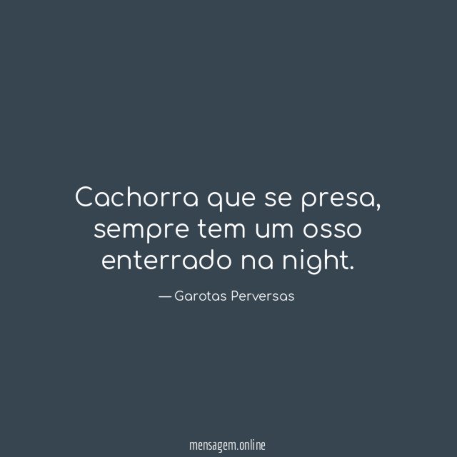 Cachorra que se presa