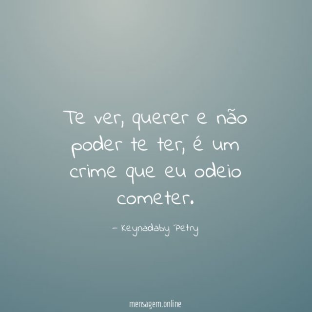 Te ver