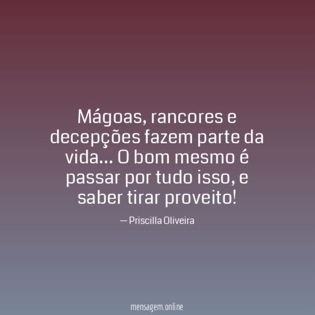 Mágoas
