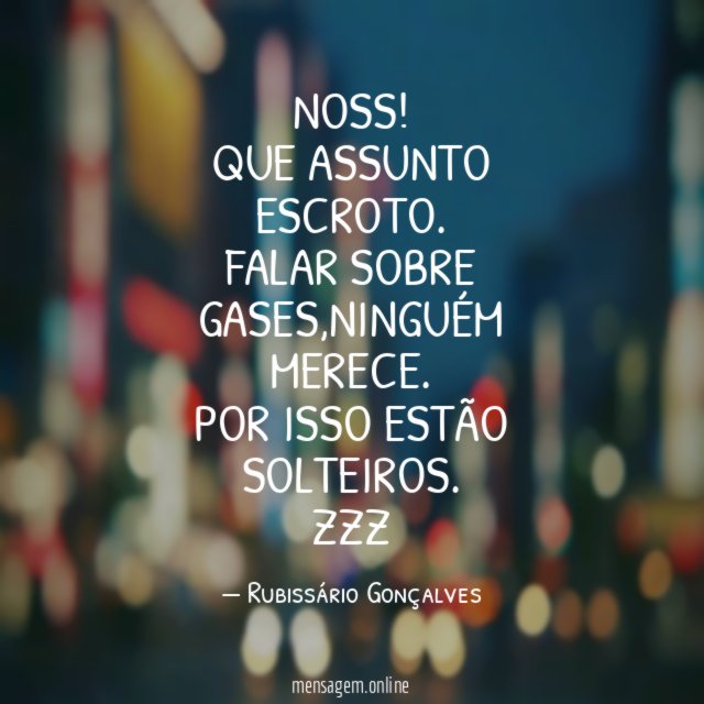 Noss