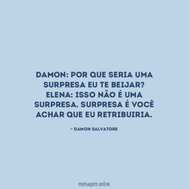 Damon