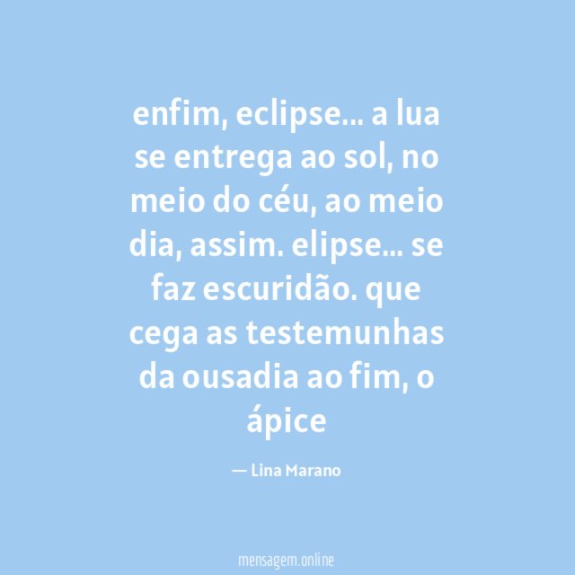 enfim