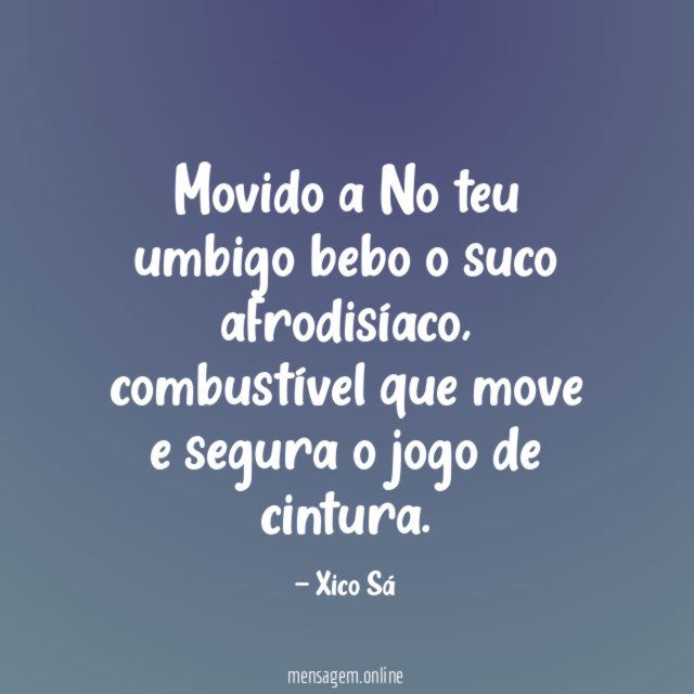 Movido a