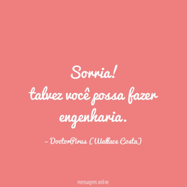 Sorria