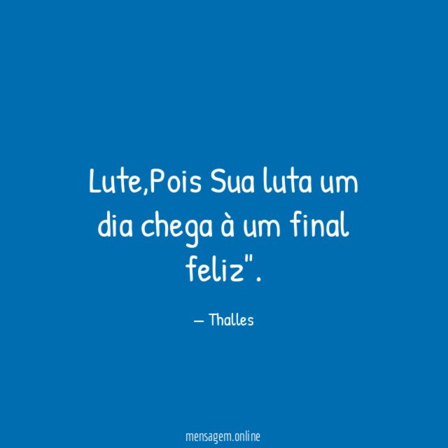 Lute