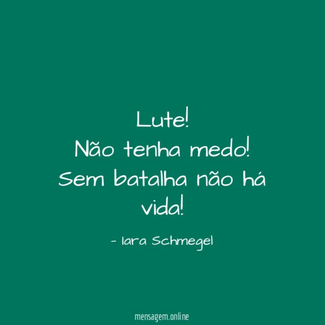 Lute