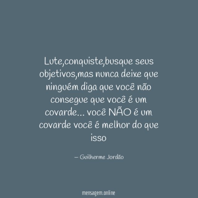 lute